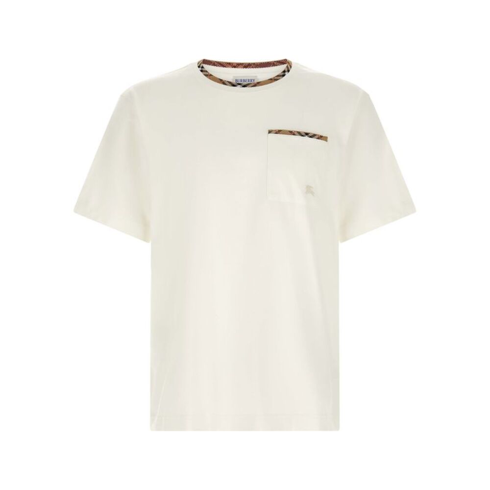 Burberry Men 'Ryan' T-Shirt